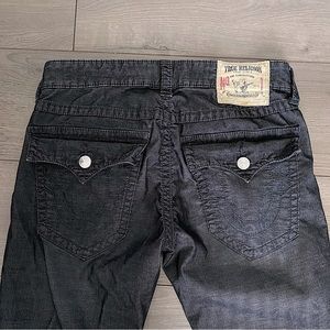 True Religion Jeans 31